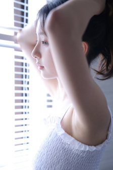 东八区的先生们免费观看